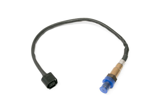 0-258-017-187 Oxygen Sensor - Replaces OE Number 11-78-7-576-673
