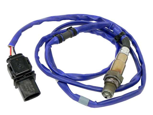 0-258-017-228 Oxygen Sensor (Before Catalyst) - Replaces OE Number 948-606-131-02
