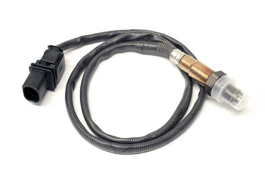 0-258-017-230 Oxygen Sensor - Replaces OE Number 11-78-7-589-138