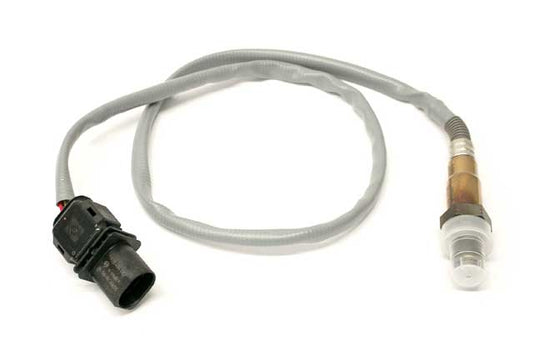 0-258-017-231 Oxygen Sensor - Replaces OE Number 11-78-7-589-139