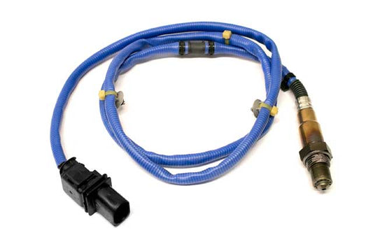 0-258-017-256 Oxygen Sensor (Before Catalyst) - Replaces OE Number 948-606-134-00