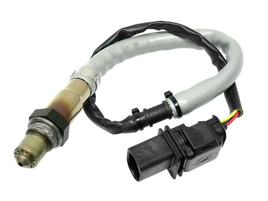 0-258-017-270 Oxygen Sensor - Replaces OE Number 06J-906-262 AA