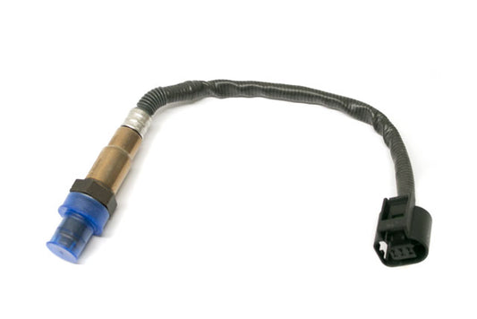 0-258-027-005 Oxygen Sensor - Replaces OE Number 11-78-7-595-353