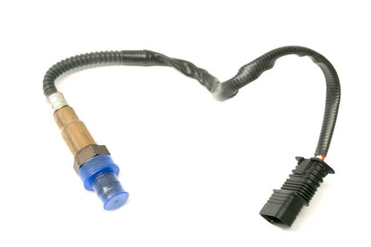 0-258-027-015 Oxygen Sensor - Replaces OE Number 11-78-7-596-908
