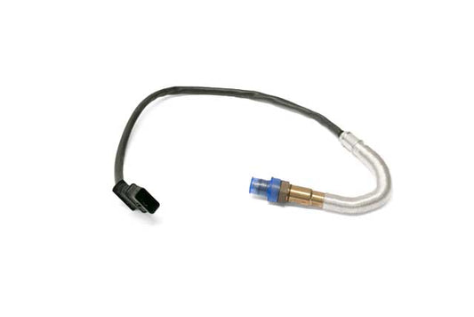 0-258-027-019 Oxygen Sensor - Replaces OE Number 11-78-7-596-924