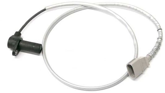 0-261-210-245 Crankshaft Sensor - Replaces OE Number 077-905-381 J