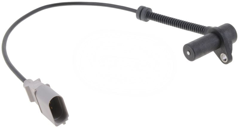 0-261-210-298 Датчик положения коленчатого вала Bosch Датчик положения коленчатого вала