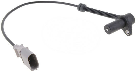 0-261-210-298 Bosch Crankshaft Position Sensor Crankshaft Position Sensor