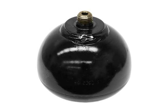 0-265-202-070 Brake Hydro Accumulator - Replaces OE Number 000-430-26-94