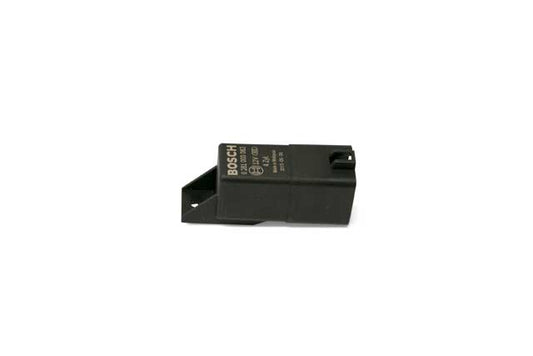 0-281-003-083 Diesel Glow Plug Control Relay Module - Replaces OE Number 038-907-281 D