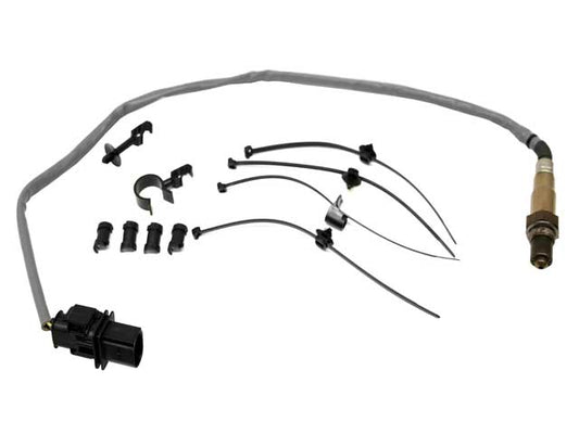 0-281-004-148 Oxygen Sensor - Replaces OE Number 1K0-998-262 AD