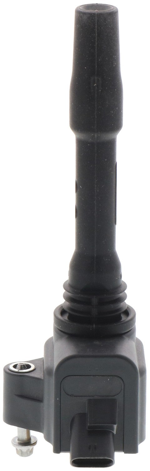 986221124 Катушка прямого зажигания - Bosch 12138643360