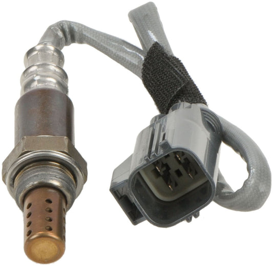 15055 OE Replacement Series Oxygen Sensor, Sold individually 4-wire