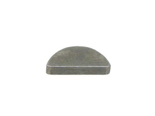 1-900-023-005 Generator Pulley Hub Woodruff Key (3 X 5 mm) - Replaces OE Number N-012-705-1