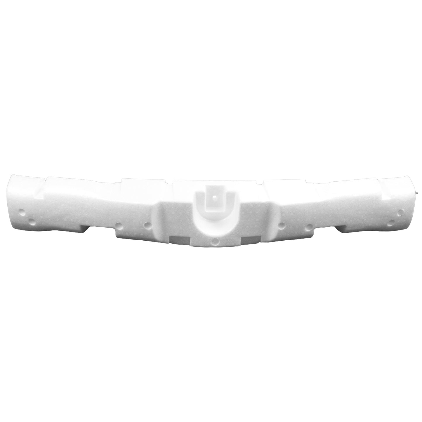 Front Bumper Absorber