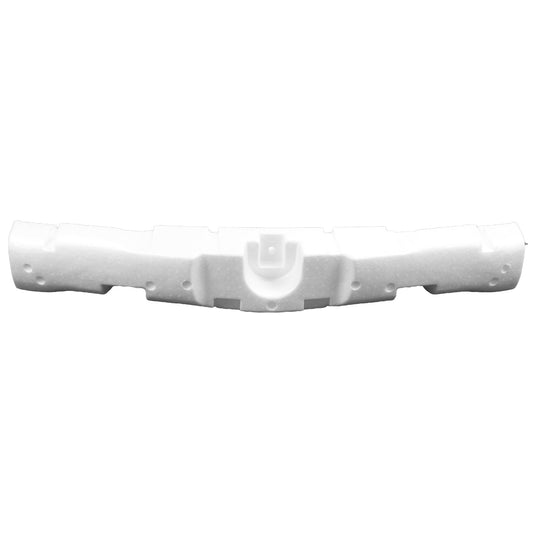 Front Bumper Absorber