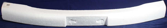 Front Bumper Absorber