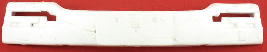 Front Bumper Absorber