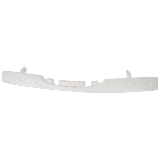 Front Bumper Absorber