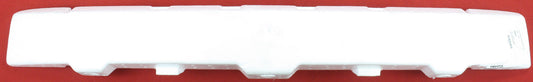 Front Bumper Absorber
