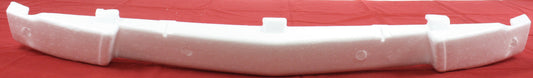 Front Bumper Absorber