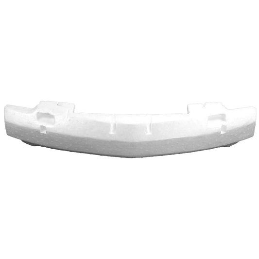 Front Bumper Absorber