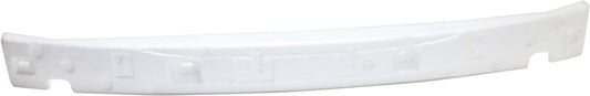 Front Bumper Absorber