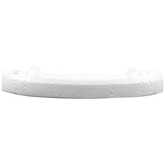 Front Bumper Absorber