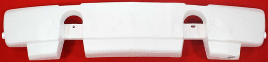 Front Bumper Absorber