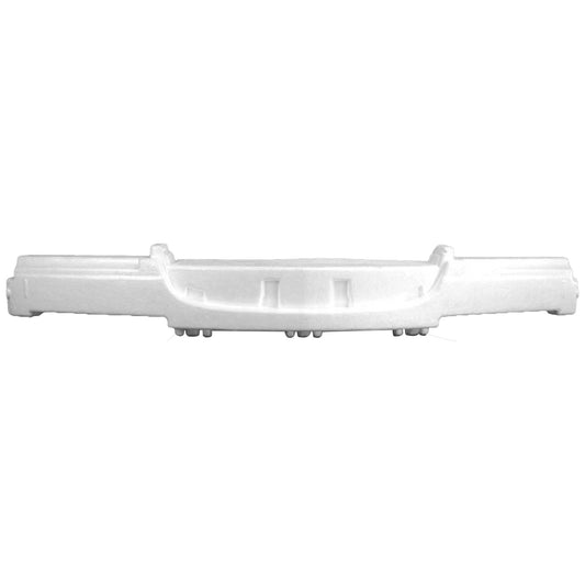Front Bumper Absorber