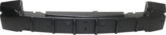 Front Bumper Absorber
