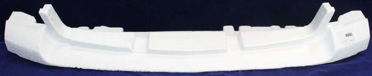 Front Bumper Absorber