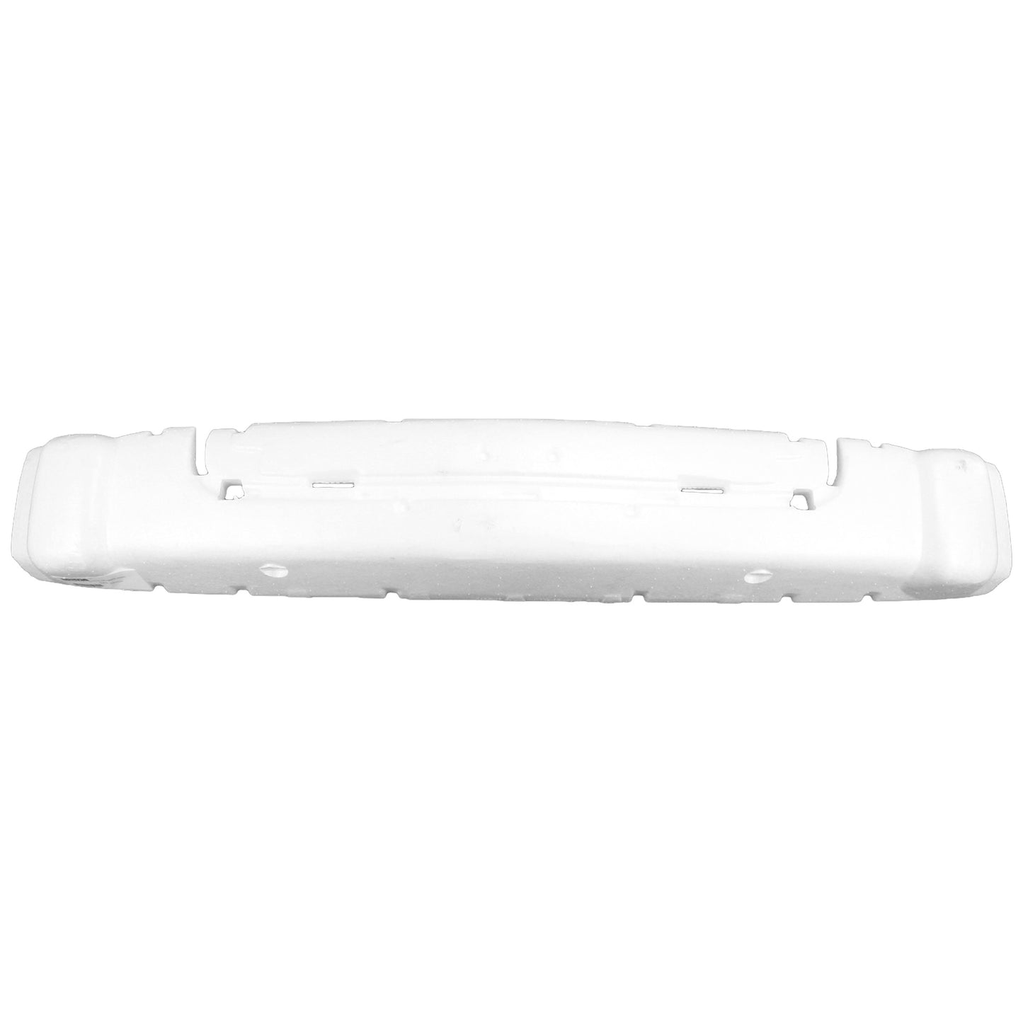 Front Bumper Absorber