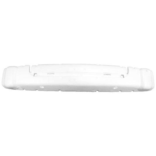 Front Bumper Absorber