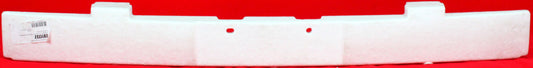 Front Bumper Absorber
