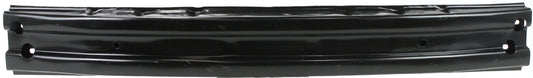 Front Bumper Reinforcement, Steel