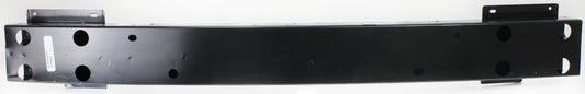 Front Bumper Reinforcement, Steel