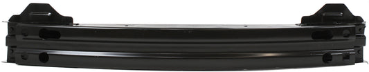 Front Bumper Reinforcement, Steel