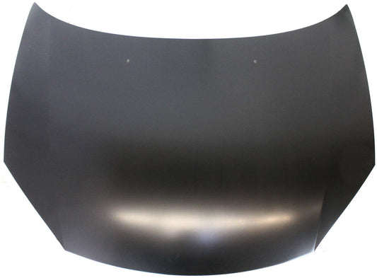 Factory Style Hood Steel Primed