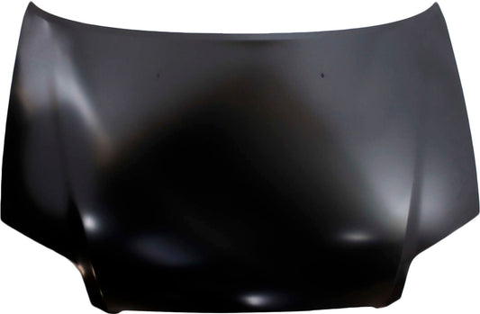 Factory Style Hood Steel Primed