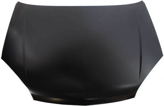 Factory Style Hood Steel Primed