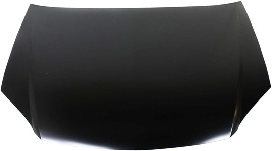 Factory Style Hood Steel Primed