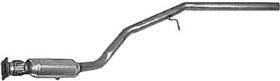 4213 Catalytic Converter, Federal EPA Standard, 46-State Legal (Cannot ship to CA, CO, NY or ME), Direct Fit