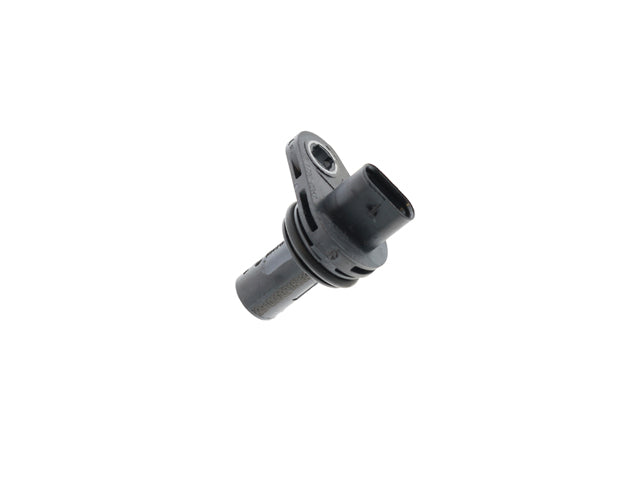 13627633958 Camshaft Position Sensor, Sold Individually