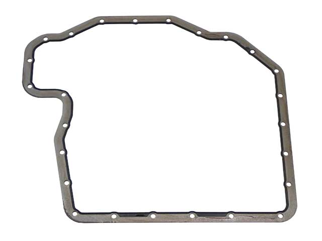 028170P Oil Pan Gasket - Replaces OE Number 11-13-1-436-324