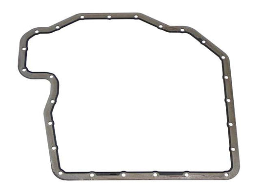 028170P Oil Pan Gasket - Replaces OE Number 11-13-1-436-324