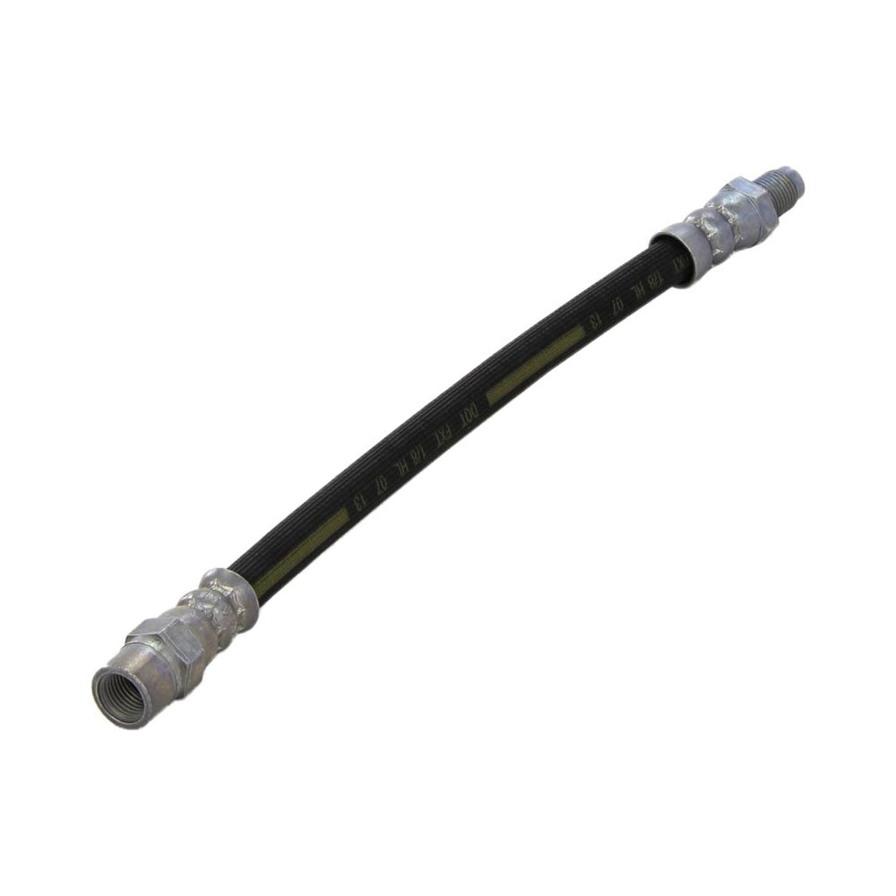 19018506 Brake Line