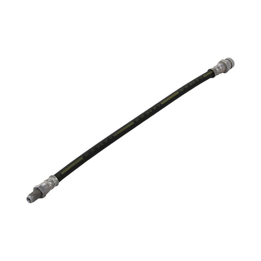 19018510 Front Brake Line