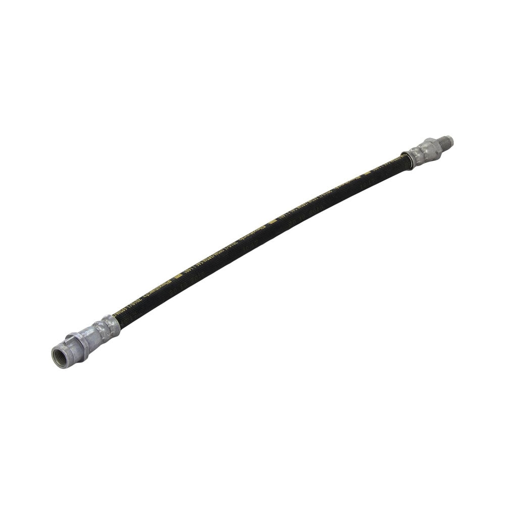 19031050 Rear Brake Line