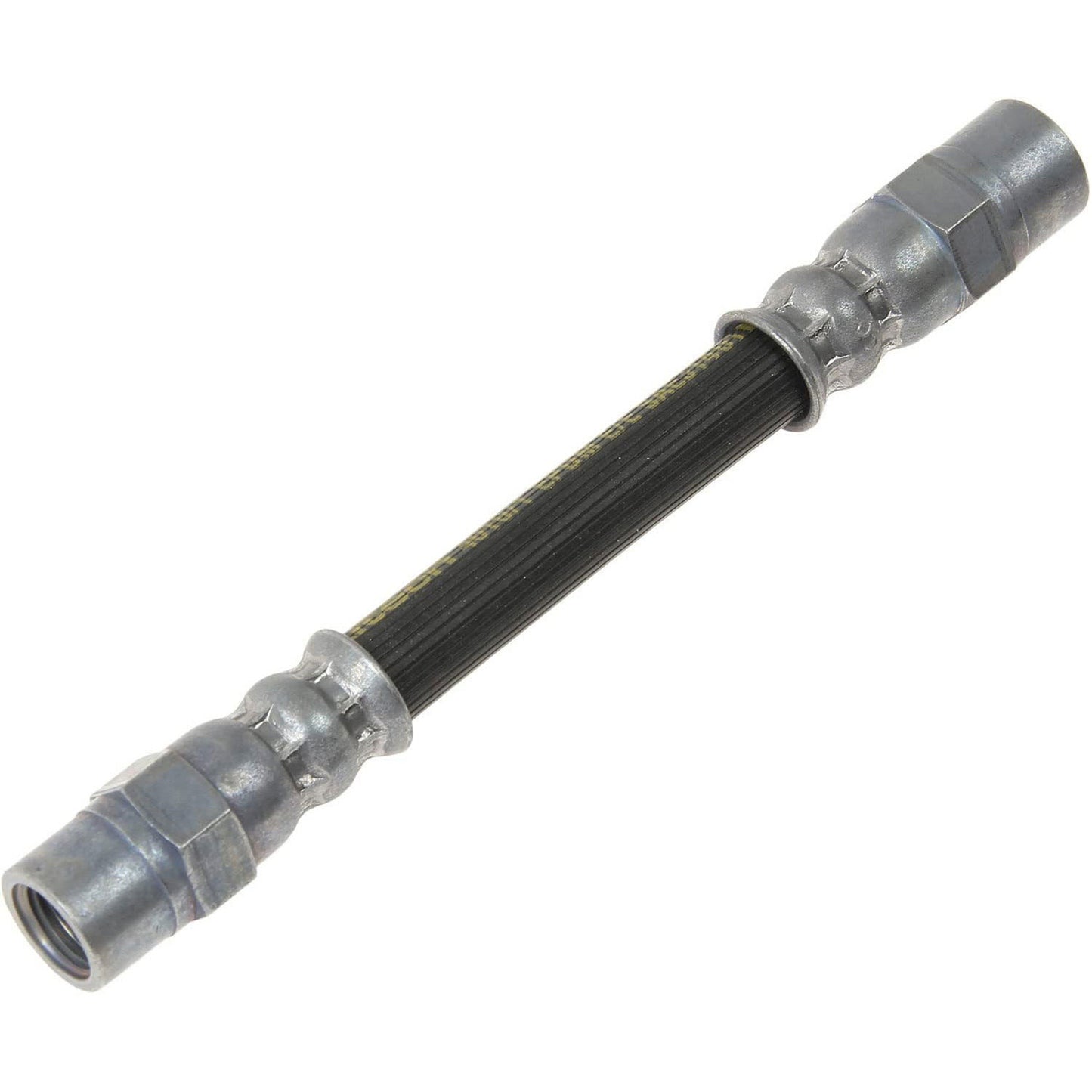 19031655 OE Replacement Series Brake Line